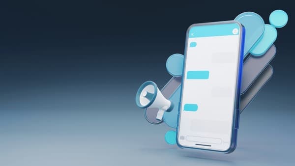 Telegram账号安全设置示意